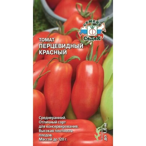 ���� ����� ����������� ������� (3 ��������) , ������ ������ ������