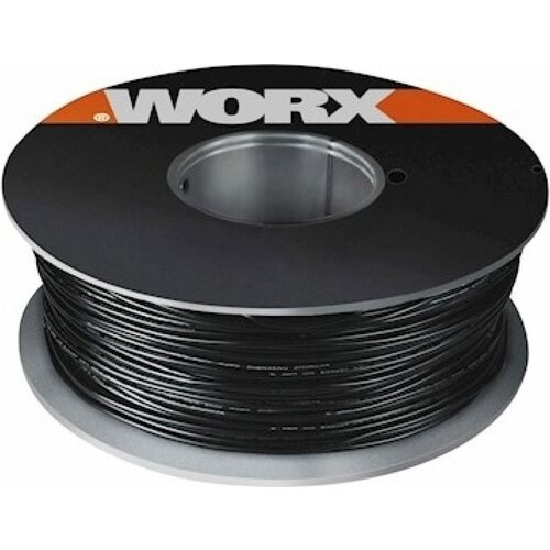 ���� ��������������� ������ WORX WA0178 ��� ������ ������������� Landroid 100 � ������ ������