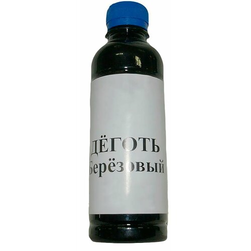 ���� ������ ��������� 0,1 �. ��������������� � ��������������� ��������, ������������� ��������������� ��������, ���������� ���������� ������ ������