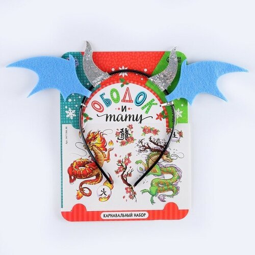 ���� ����� ��� ���������� ������� ����, �������, 2 ��������: ������ � ���� ������ ������