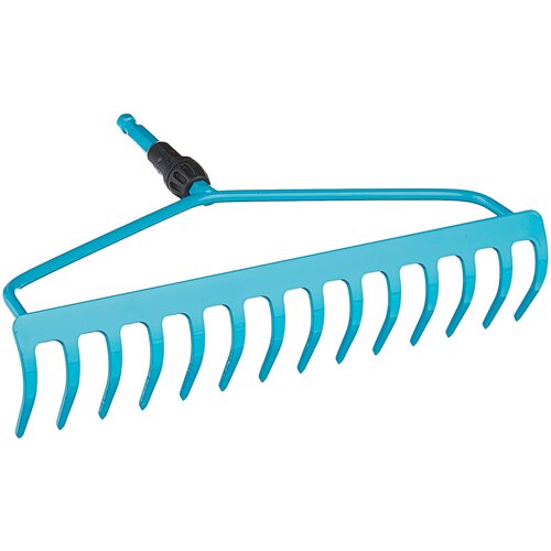 ���� ������ ������ GARDENA 3168-20 ��� ������� (36 ��) ������ ������