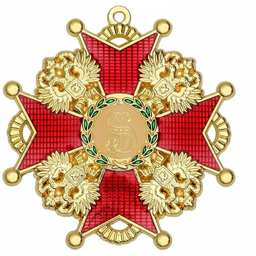 ���� ���� ������ ������� ����������, ����� ������� ���������� ������� ������ ������