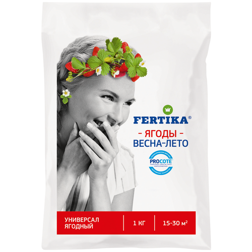   FERTIKA  , 1000 , 1 .   -     , -, 