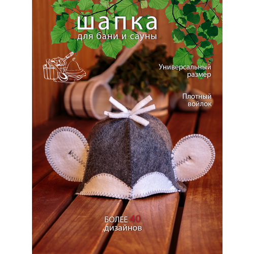 ���� ����� ��� ���� � ����� ��������� ����� ������ ������