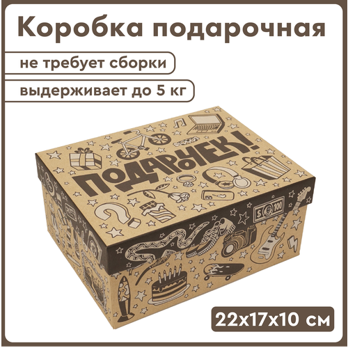 ���� ���������� �����-������� 