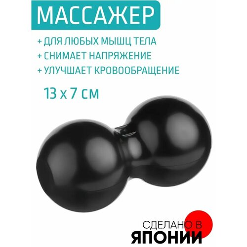 ���� �������� ������ ��� ��� 13�7 �� ����� ������ ������