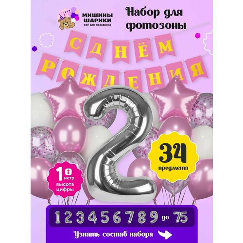 ���� ����� ����� ��� �������� �� ���� �������� ����� ����� 2 ��� ���� ������ ������