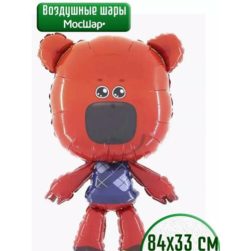 ���� ��������� ��� �������������� ��� ������ ��������� ����, 95 ��, ������ ������ ������