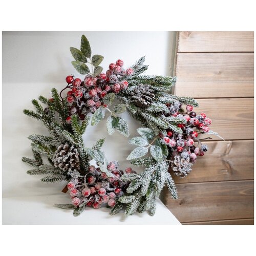 ���� Kaemingk ����� ����������� ������� ���� 40 ��, ����� 100% ID16655 ������ ������