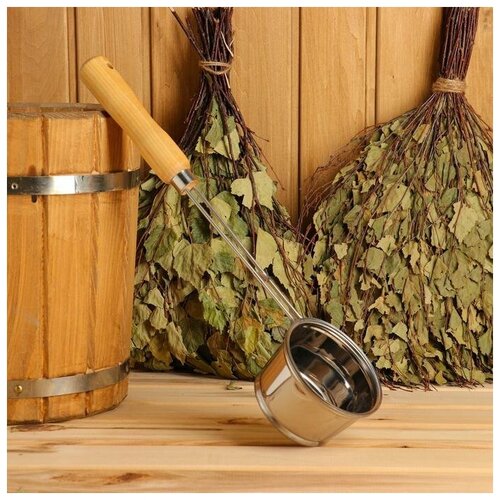 ���� ���� ��� ���� �� ����������� �����, 0.4�, 46 ��, � ���������� ������ ������ ������