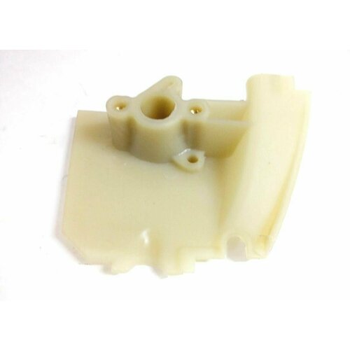 ���� ������������� ��� ��������� / �������� Carver GBC-043�, 052� ������ ������