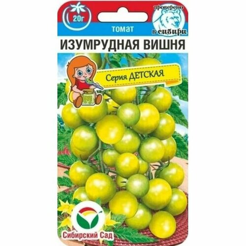 ���� ������ ����� ���������� ����� (������������) ��. (��������� ���) 20�� ������ ������