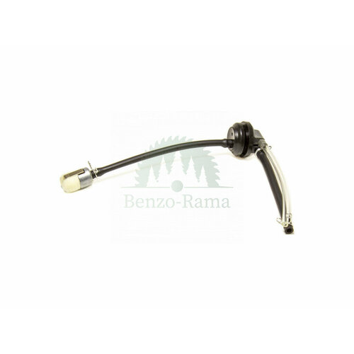 ���� ������ ��������� ��� �������� Efco Stark 25, 25TR, Oleo-Mac Sparta 25, 25TR ������ ������