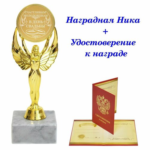 ���� ����� ���������� � ���� �������, �������, ����, ���������, ���� / ������������� � ��������� ������ ������