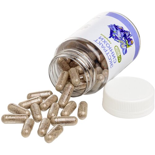 ���� �������� ������ �������, Olimed, 60 ������ �� 400�� ������ ������