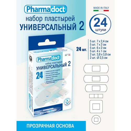 ���� �������� ������������� 2 ����� 24�� ���������� ������ ������ ������