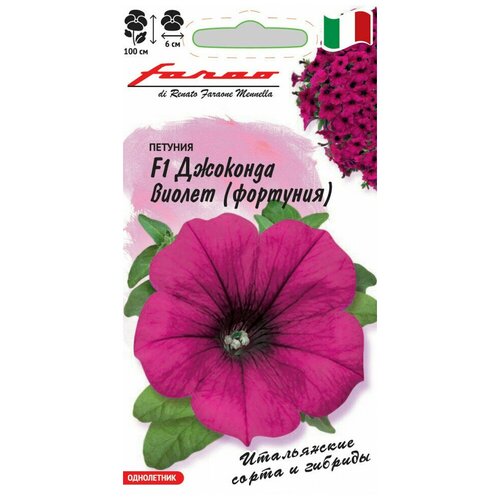 ���� ������ ������� ��������� (��������) �������� ������ F1, 7��, ������, Farao, 10 �������� ������ ������