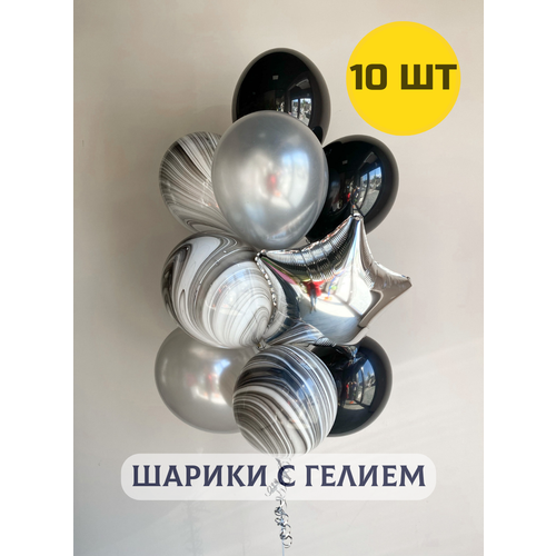 ���� ��������� ���� � ������ 