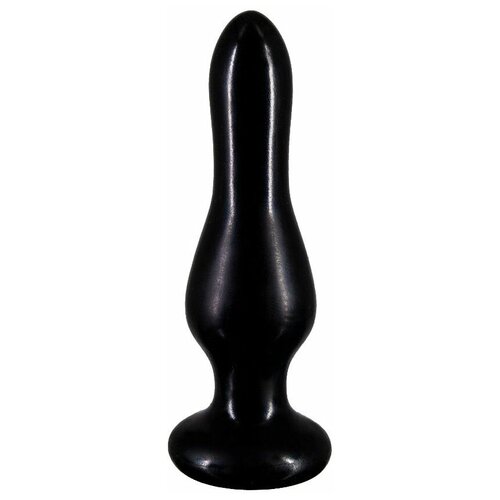 ���� LOVETOY (�-�������) �������� ������ Magnum 12 421200 5 �� ������ 3.28 �� 10.5 �� 100 � ������ ������