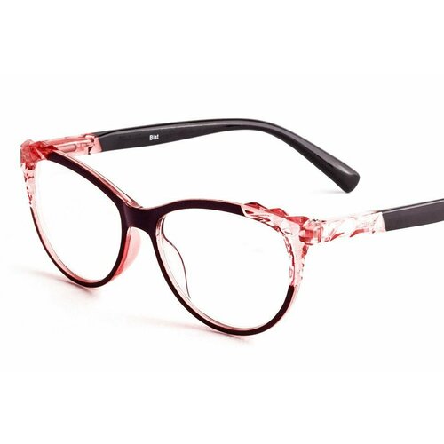 ���� ������� ���� ��� ������ ������������� Marcello GA0175 C3 � ���������� -3 ��� ���� �� �����, �������, �������, �����������. ������ ������