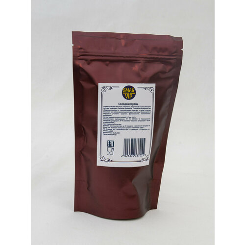 ���� ������� ������ �����, �������, ���������. ��� �������� � ����� �� �����, ��� �������� 140 �� ������ ������