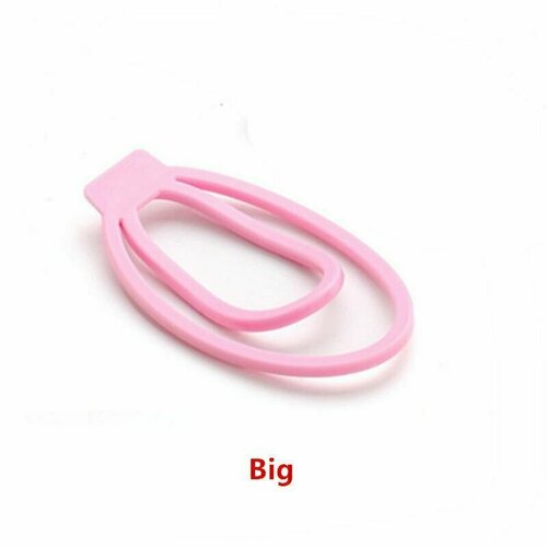 ���� ���������� ��� �������� ������� ������� ��� Hotplease Fufu clip ������� ������� ������ ������
