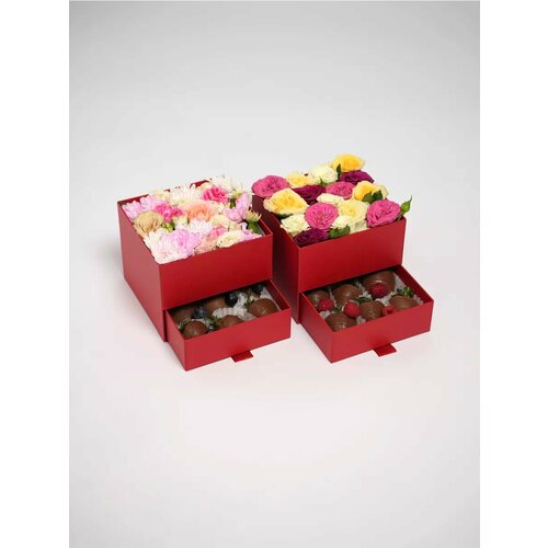 ���� ���������� ������� 