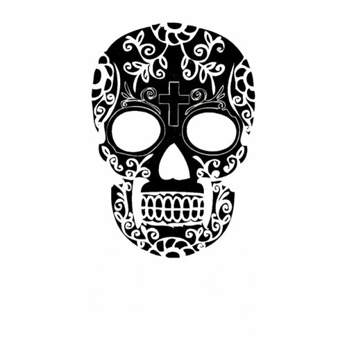 ���� ��������� ���������� ���������� ����� � �������, �����������, 1 ��. � ������, ���� 10.5�6��. ������ ������