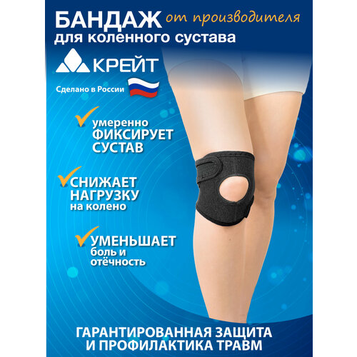 ���� ������ �� �������� ������ ��� �����, ������� �������� - 