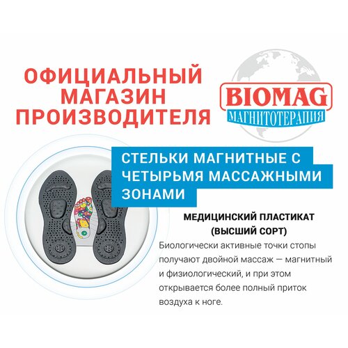 ���� ������� ��������� (������ ����) � �������� ���������� ������ 33-36 ������ ������ ������