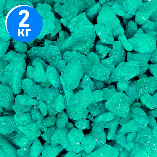 ���� ����������� ����� ��� ��������, ����������� � ��������, Zoo One, ��������� ��������, 