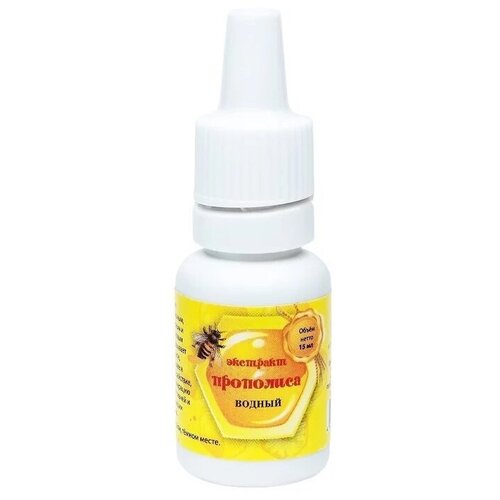 ���� �������� ������ ��������� ������ ��.-����������, 20 �, 15 �� ������ ������