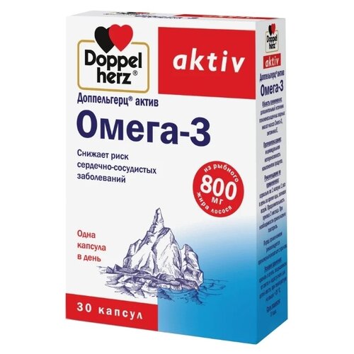 ���� ����������� ����� �����-3 ����., 55 �, 30 ��. ������ ������