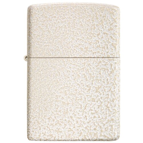  Zippo Classic   Mercury Glass 56.7    -     , -, 