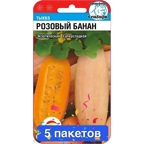 ���� ������ ������ ��������� ��� 