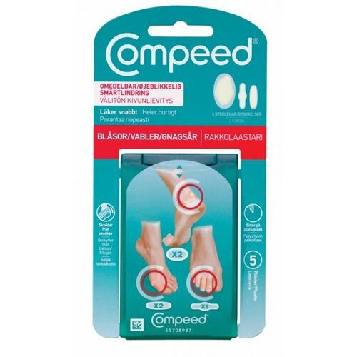 ���� �������� 