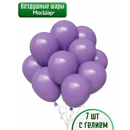 ���� ��������� ��� � ������, ������ ����������� ����� ��� ������� - ������� 7�� ������ ������