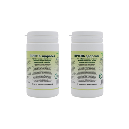 ���� ������ ��������, �������� �90 (������� ��������) (2 ��. � ������) ������ ������