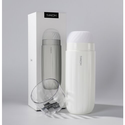 ���� H08C-WHT / Sam White �������������� �����������, ����� ������ ������