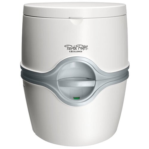    Thetford Porta Potti 565P, 21    -     , -, 