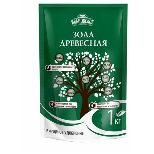 ���� ��������� ���������� ��������� ���������� ���� ���������, 0.01 �, 1000 �, 1 ��. ������ ������