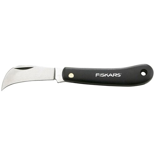 ���� ��� ������� FISKARS K62, ������ ������ ������
