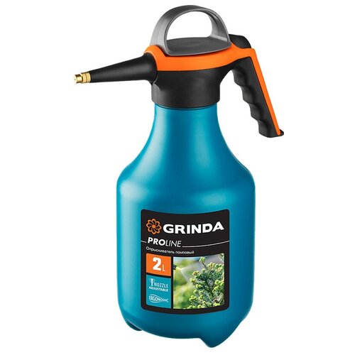 ���� �������������  GRINDA PP-2 2 � ������ ������