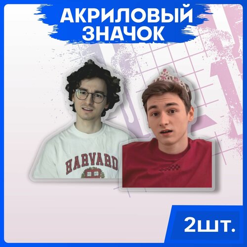 ���� ������ �� ������ ����� �� ������ ����� ���� ������ ������