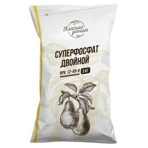 ���� ��������� ����������� ����������� ������� ��������������, 3 �� 4223520 ������ ������