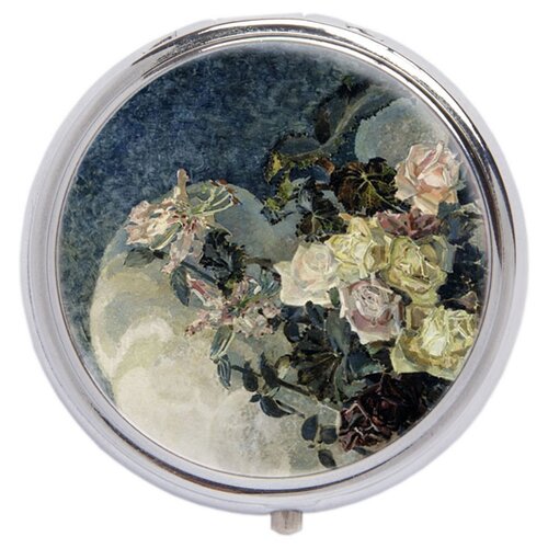 ���� ���������� TINA BOLOTINA ������� ������ ������