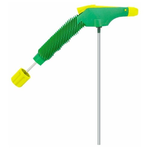 ���� �������������  Green Belt 06-818 ������ ������
