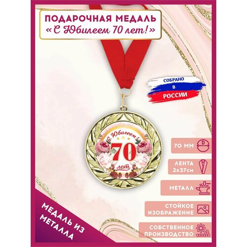 ���� ������ ���������� ������������� � ������� 70 ��� � ������ � ������� 1��, LinDome ������ ������