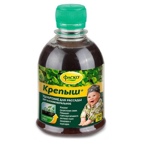 ���� ��������� ����� ������ ��� ������� ����������������� ������, 0.25 �, 250 �, 1 ��. ������ ������