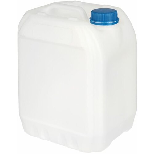 ���� �������� ������� 